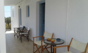 Valanies Rooms